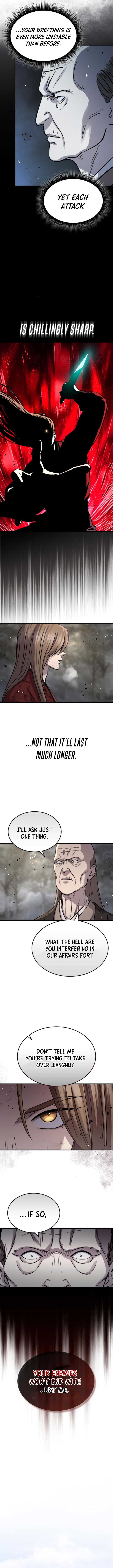 Page 9 of Chapter 44
