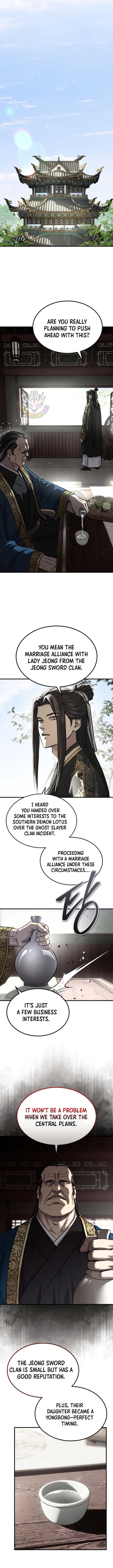 Page 10 of Chapter 44