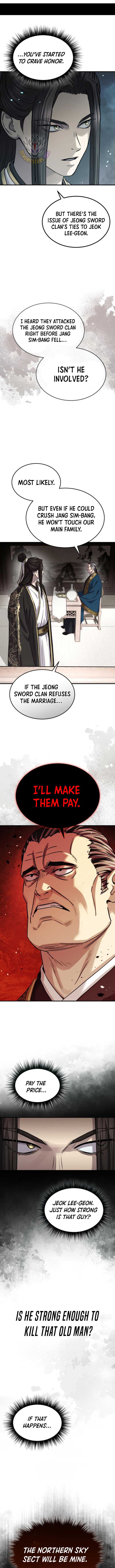 Page 11 of Chapter 44