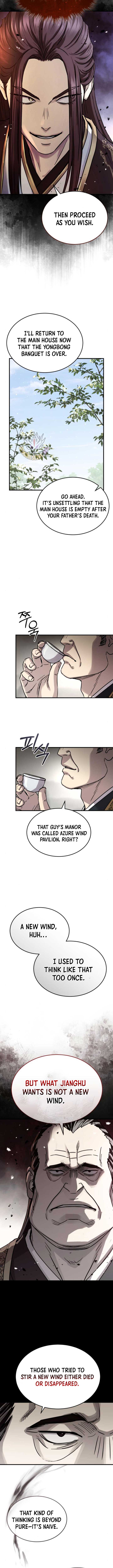 Page 12 of Chapter 44