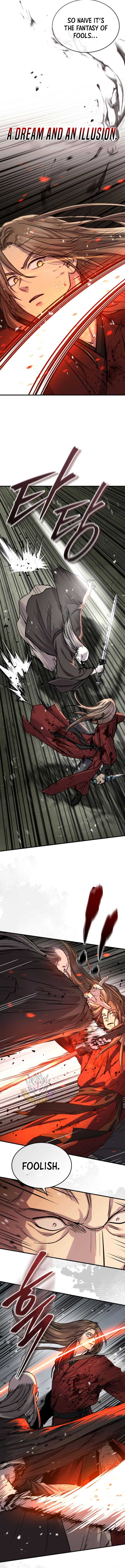 Page 13 of Chapter 44