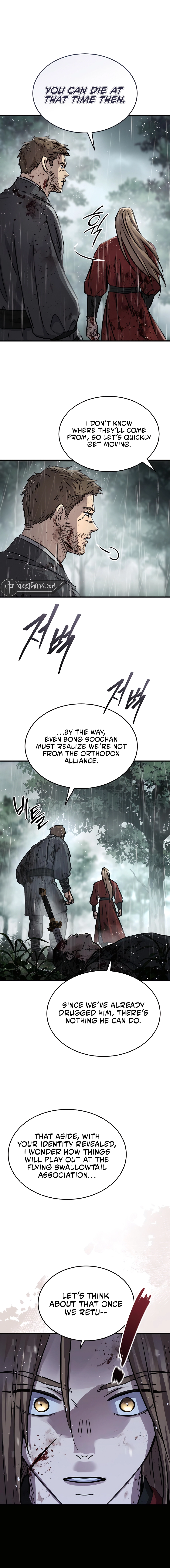 Page 17 of Chapter 45