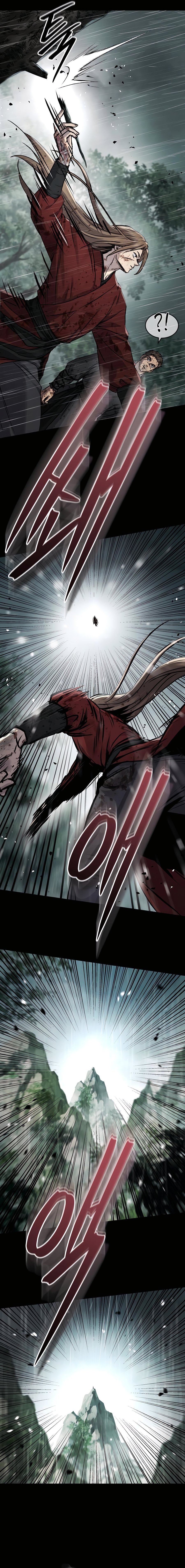 Page 18 of Chapter 45