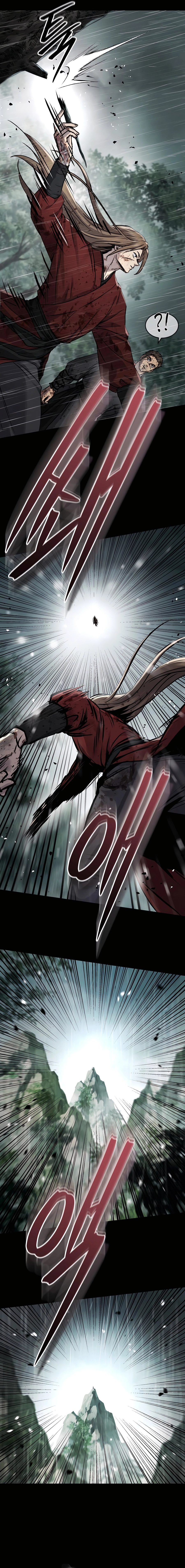 Page 19 of Chapter 45