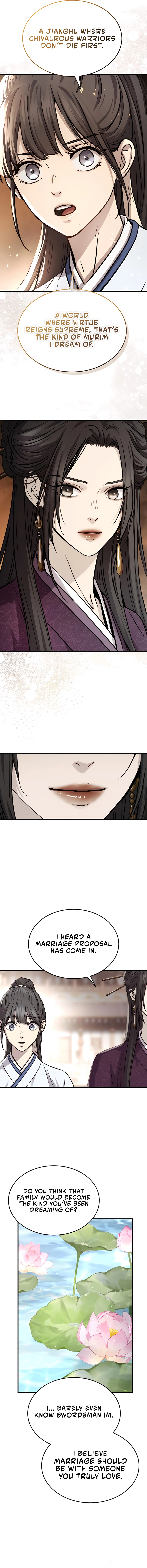 Page 7 of Chapter 46