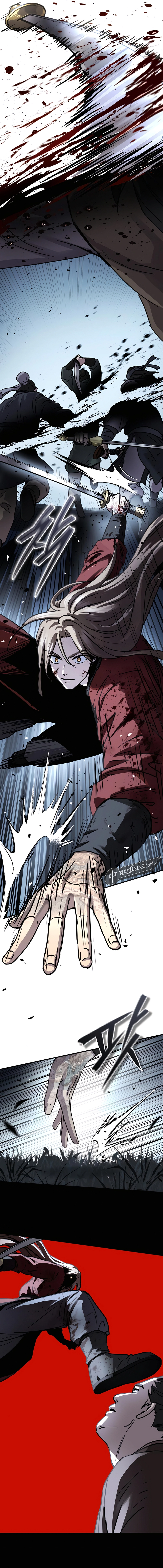 Page 14 of Chapter 46