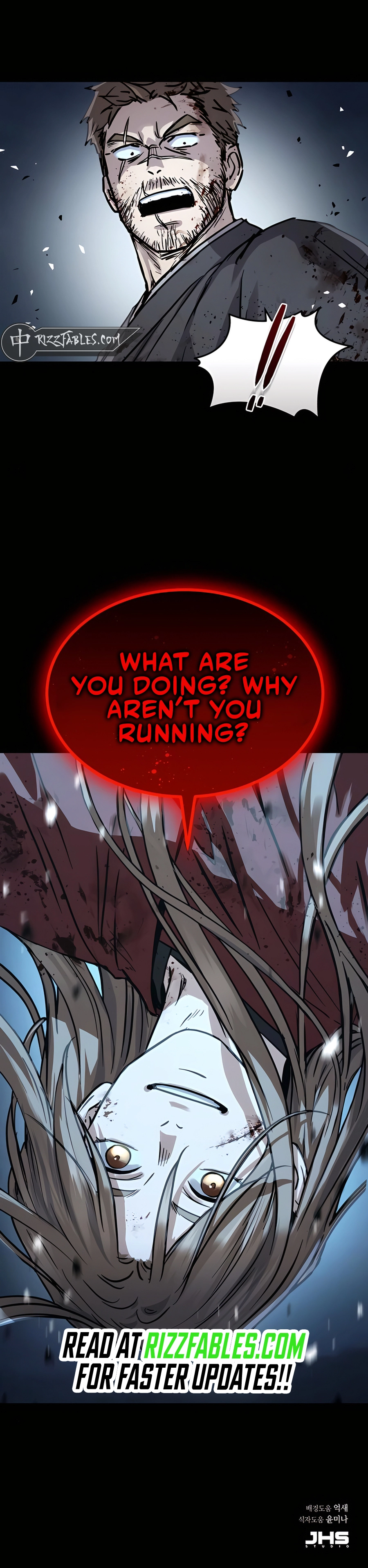Page 17 of Chapter 46