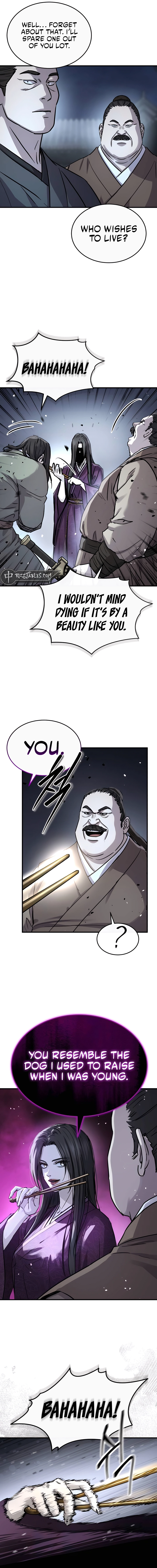 Page 2 of Chapter 48