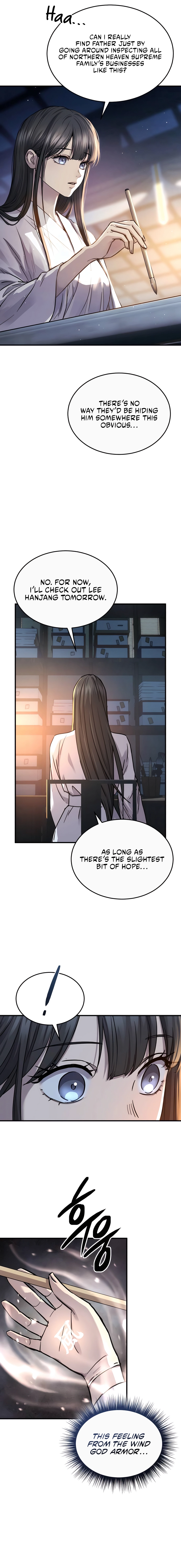 Page 9 of Chapter 48