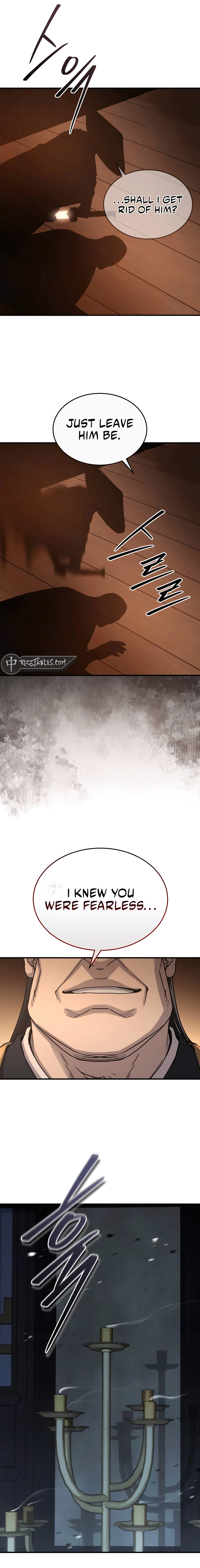 Page 14 of Chapter 48