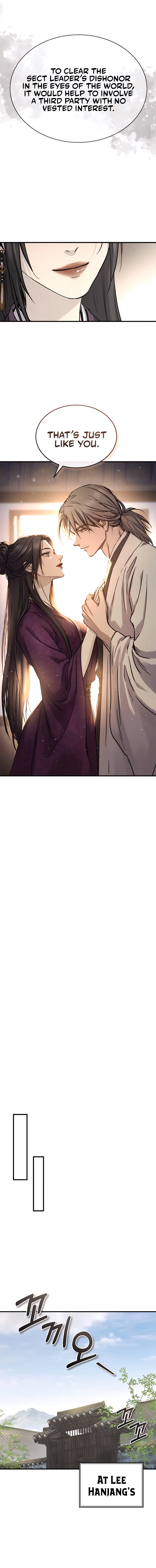 Page 6 of Chapter 49