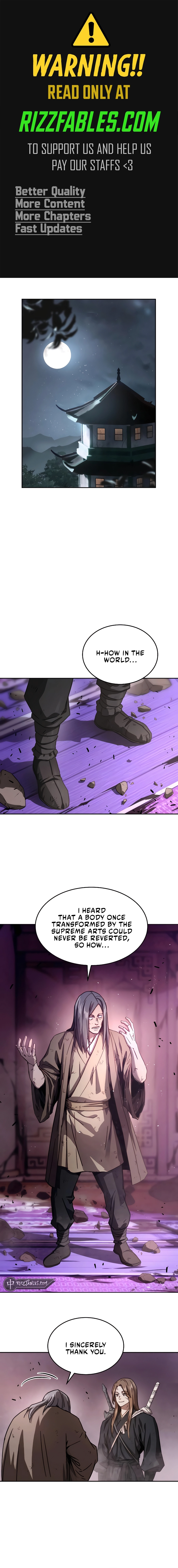 Page 1 of Chapter 5