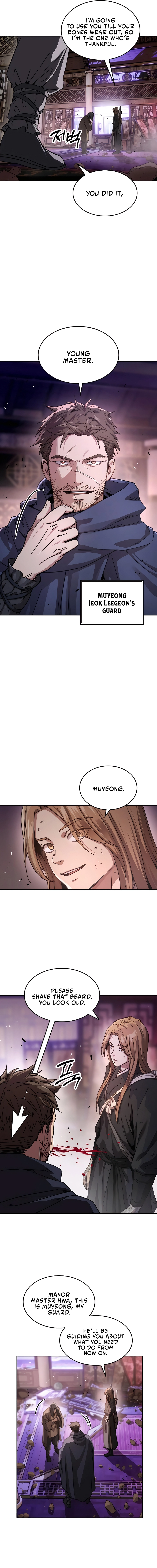 Page 2 of Chapter 5