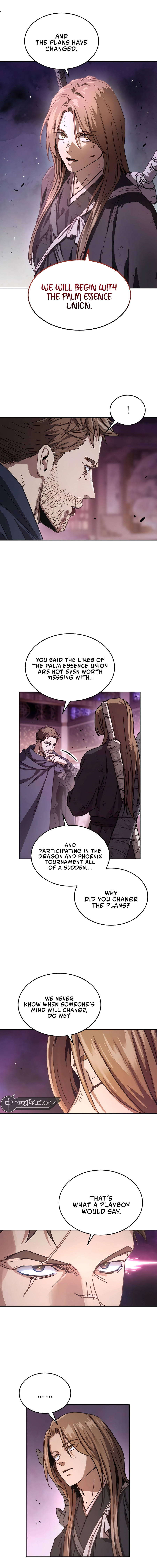 Page 3 of Chapter 5
