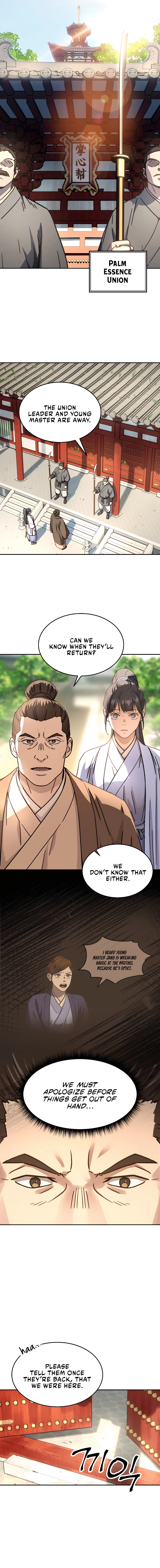Page 5 of Chapter 5