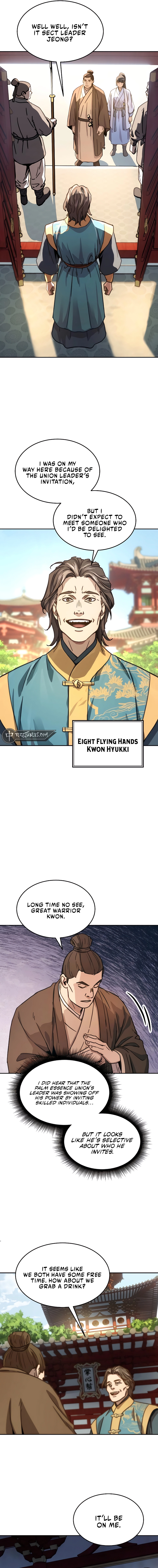 Page 6 of Chapter 5