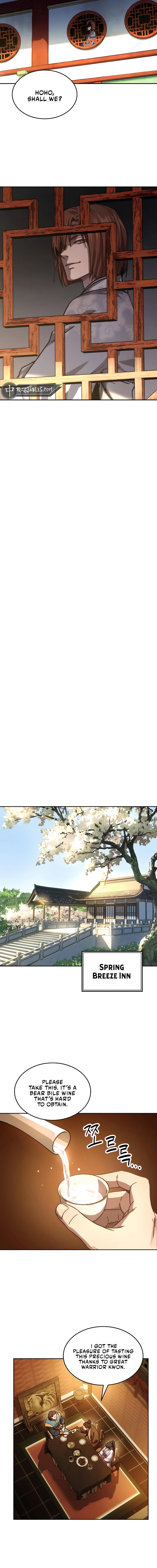 Page 7 of Chapter 5