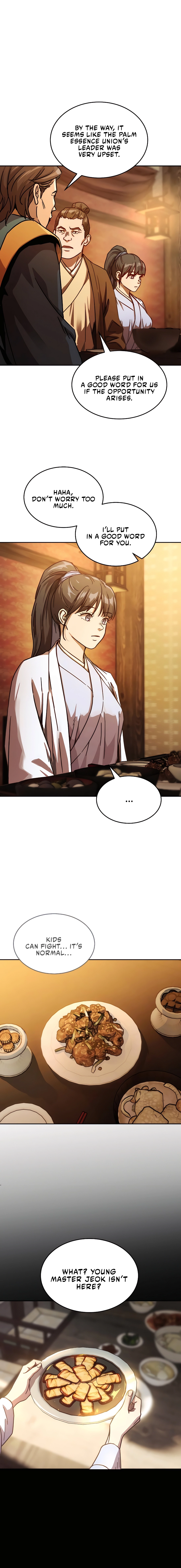 Page 8 of Chapter 5