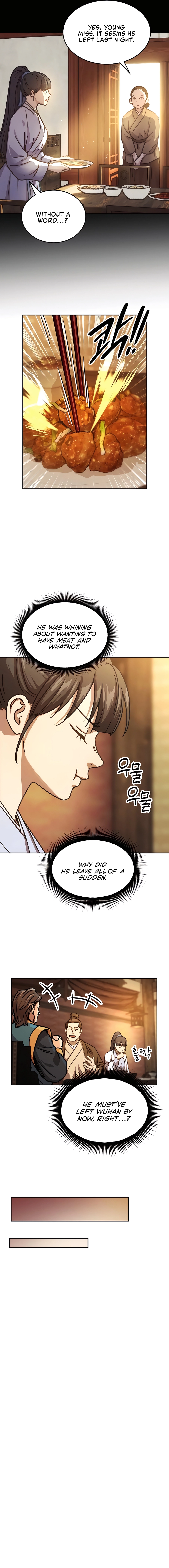 Page 9 of Chapter 5