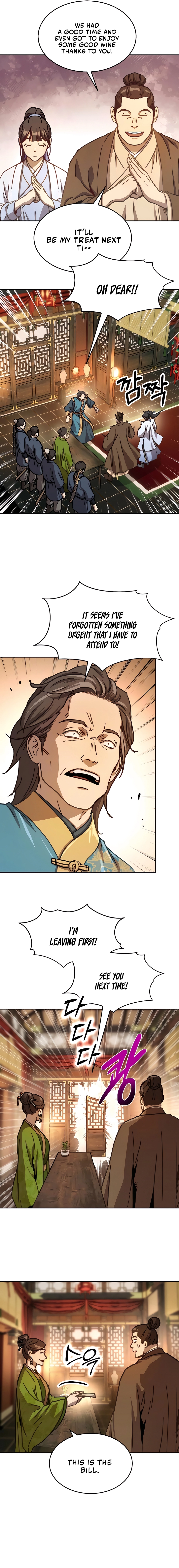 Page 10 of Chapter 5