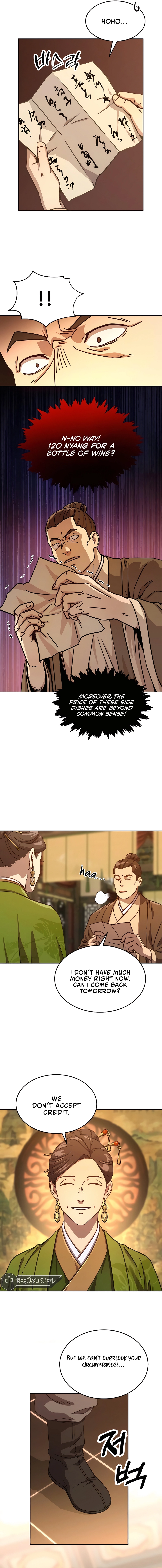 Page 11 of Chapter 5