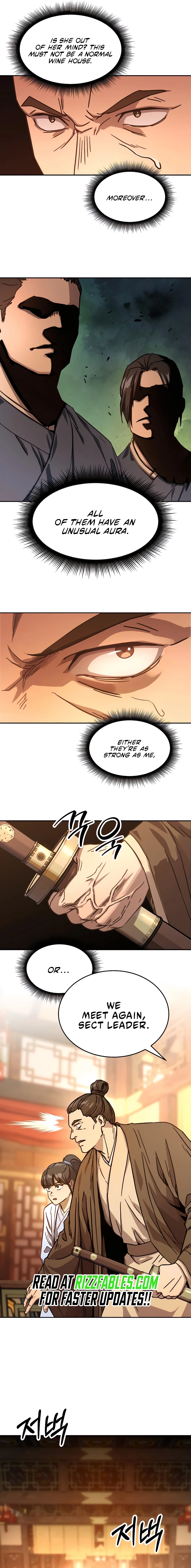 Page 13 of Chapter 5
