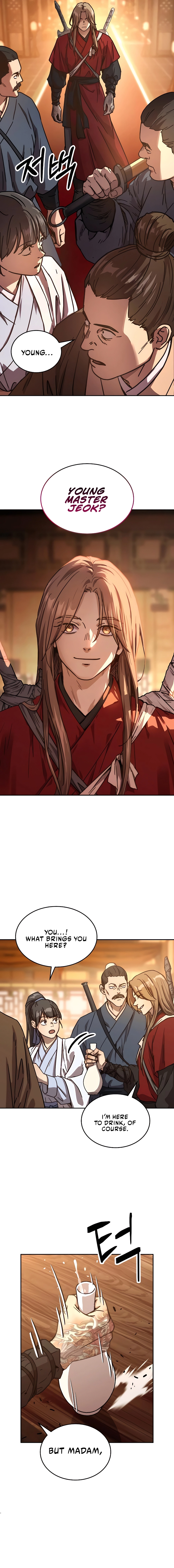 Page 14 of Chapter 5