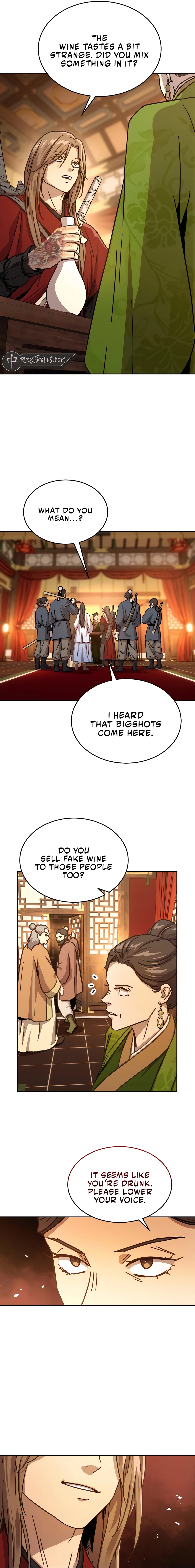 Page 15 of Chapter 5