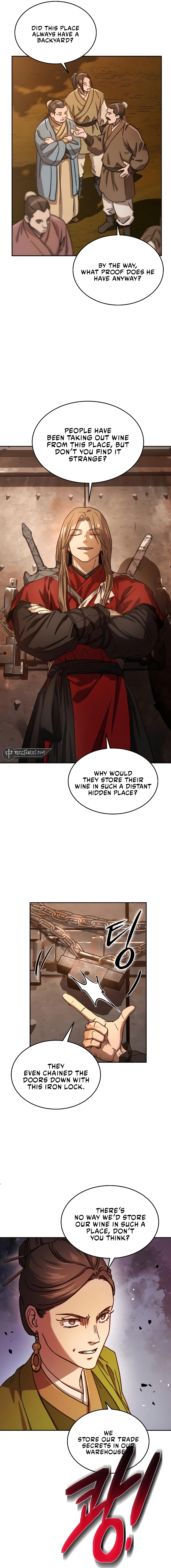 Page 18 of Chapter 5