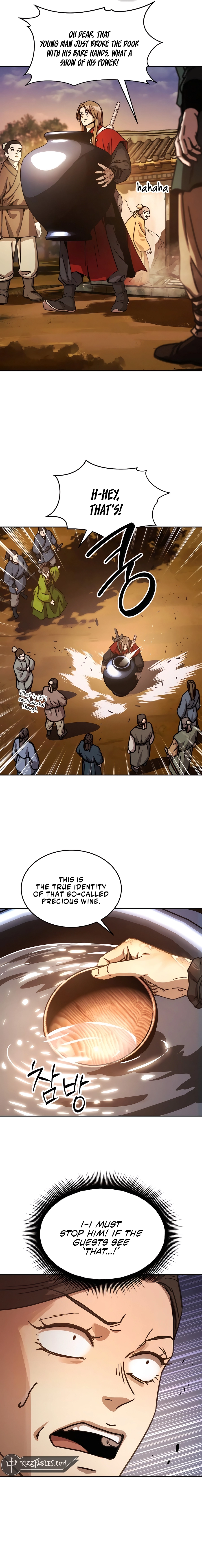 Page 19 of Chapter 5