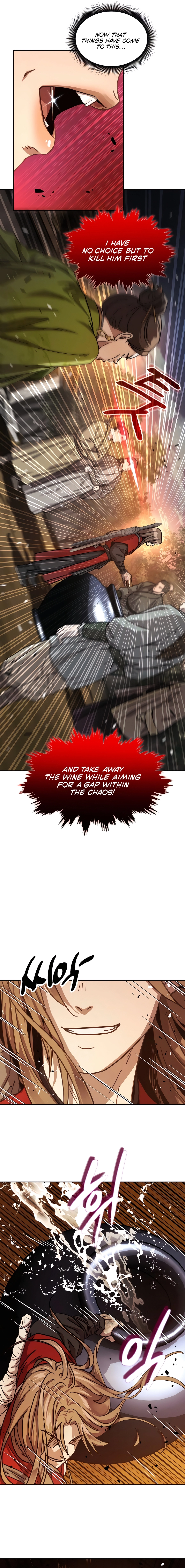 Page 20 of Chapter 5