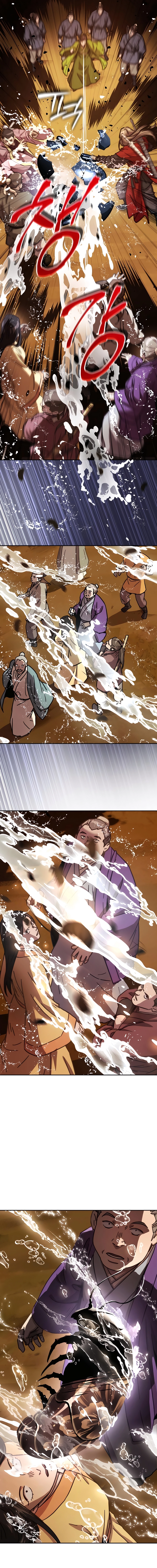 Page 21 of Chapter 5