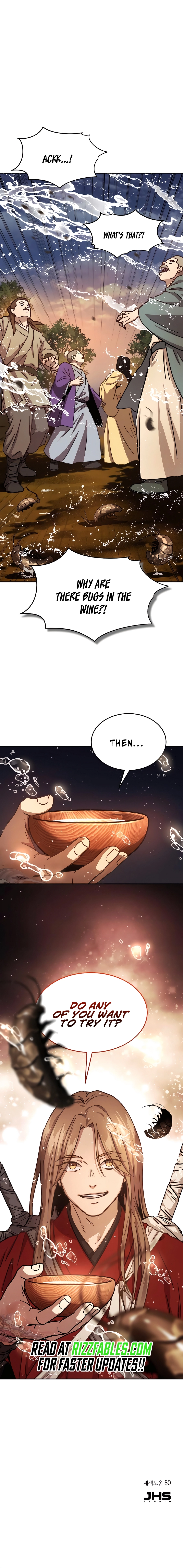Page 22 of Chapter 5