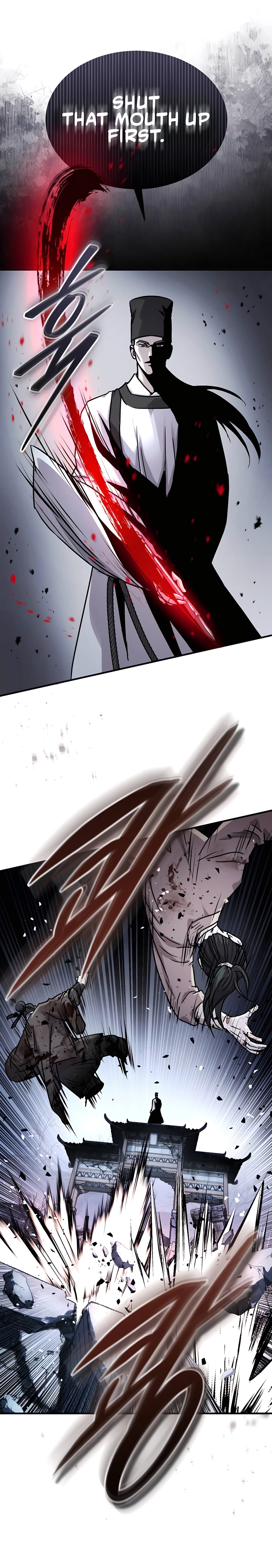 Page 3 of Chapter 50