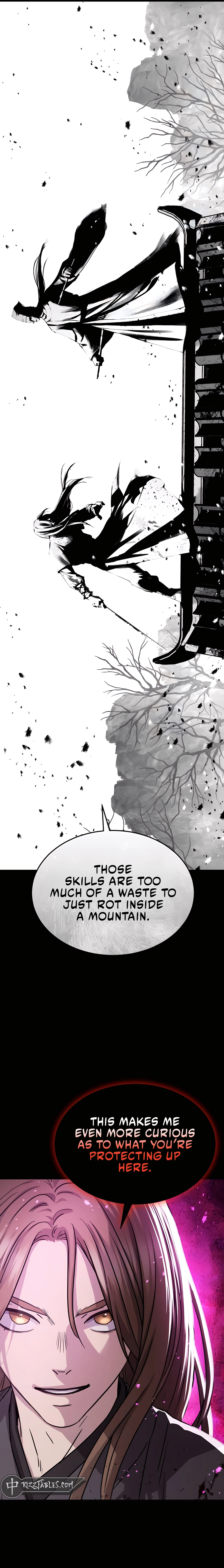 Page 5 of Chapter 50