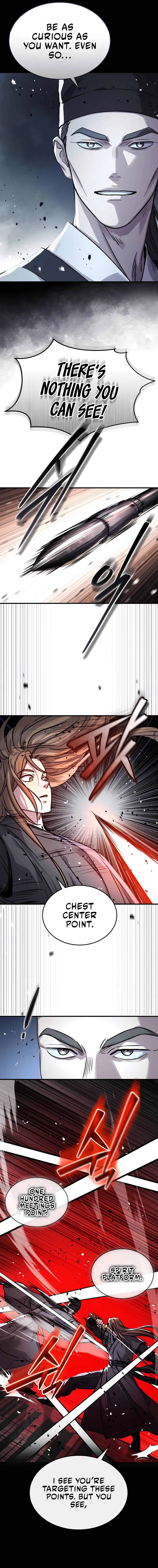 Page 6 of Chapter 50