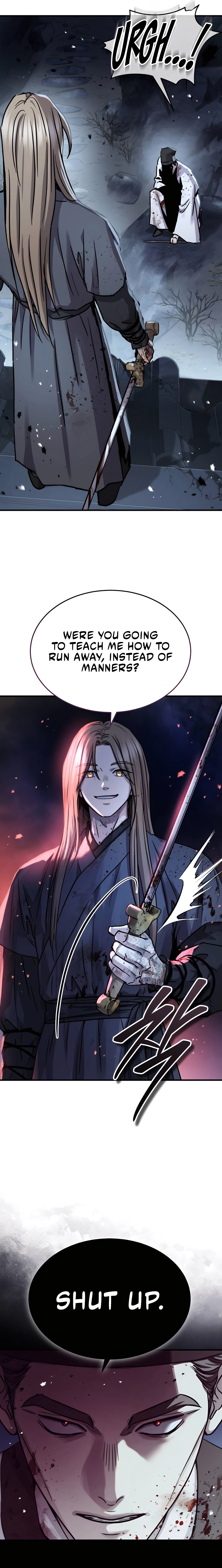 Page 9 of Chapter 50