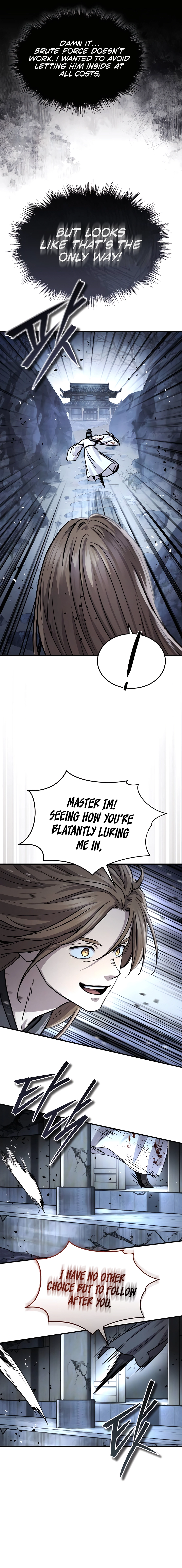 Page 10 of Chapter 50