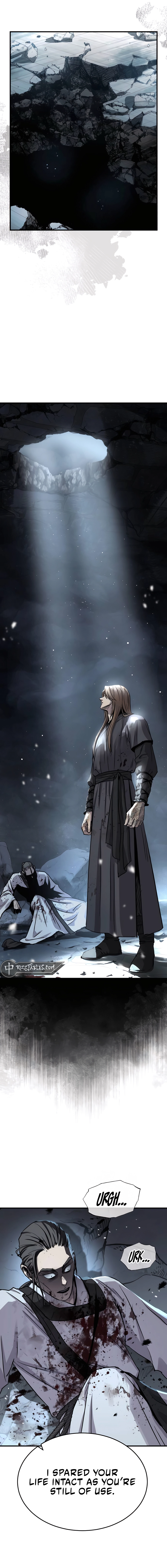 Page 17 of Chapter 50