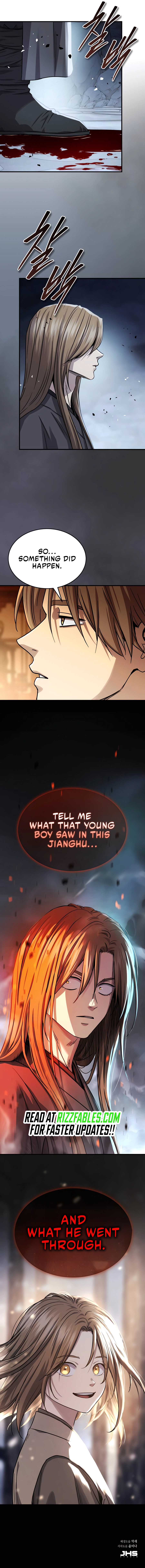 Page 19 of Chapter 50