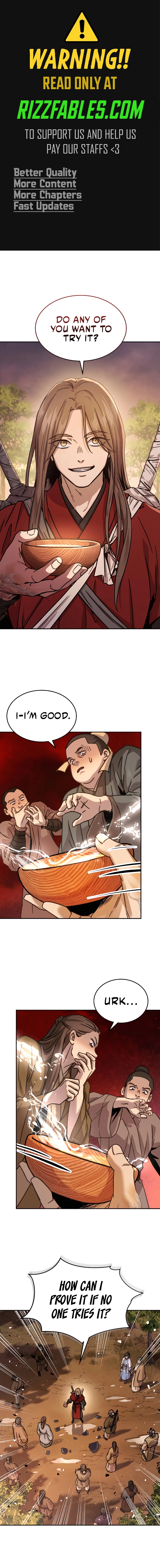 Page 1 of Chapter 6