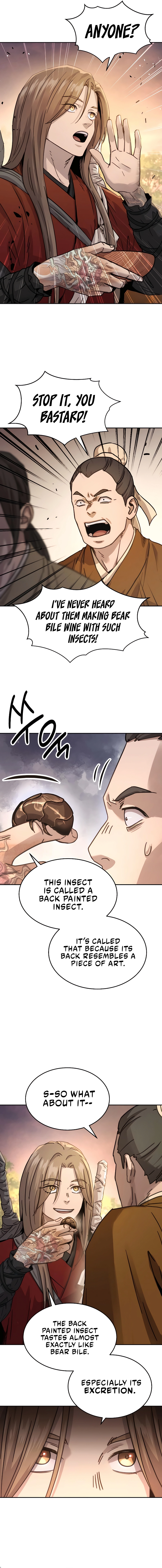Page 2 of Chapter 6