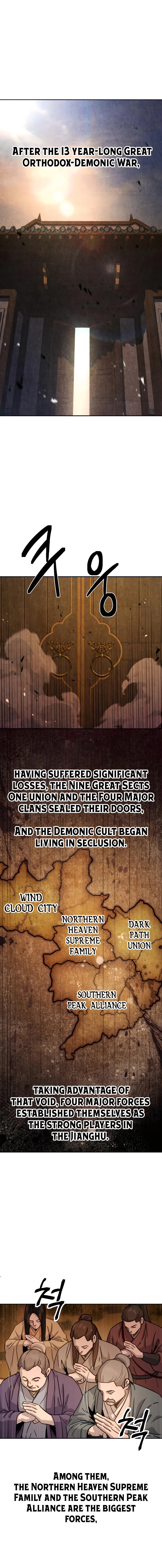 Page 4 of Chapter 6