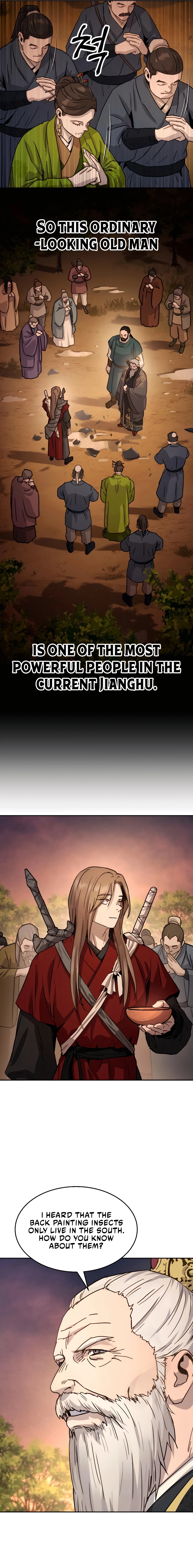 Page 5 of Chapter 6