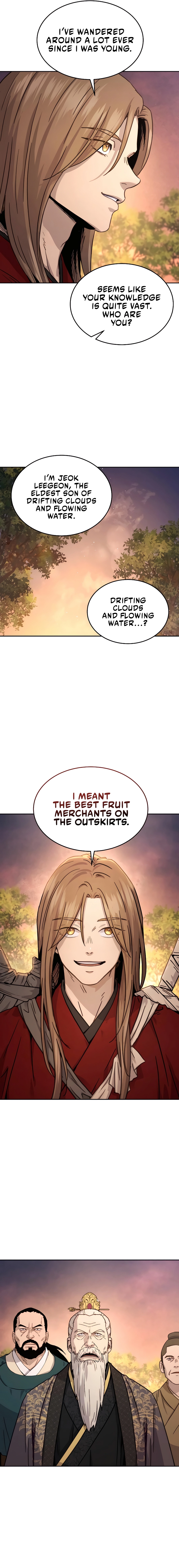Page 6 of Chapter 6