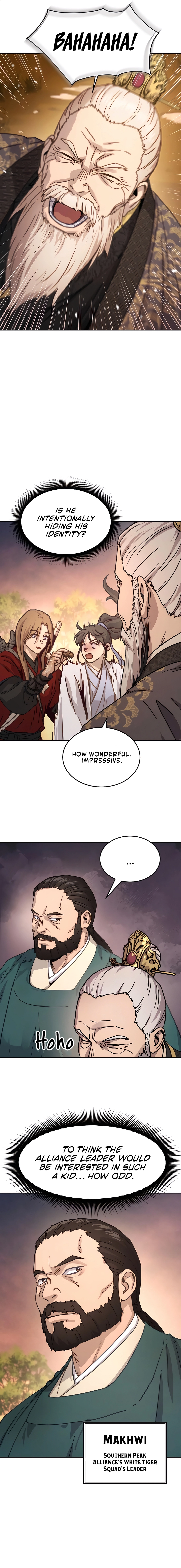 Page 7 of Chapter 6