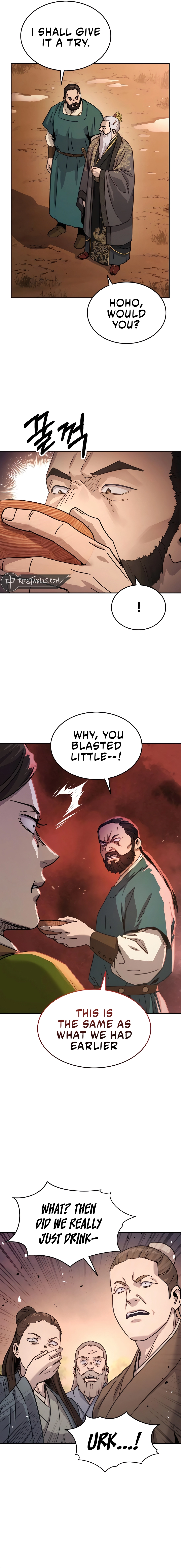 Page 8 of Chapter 6