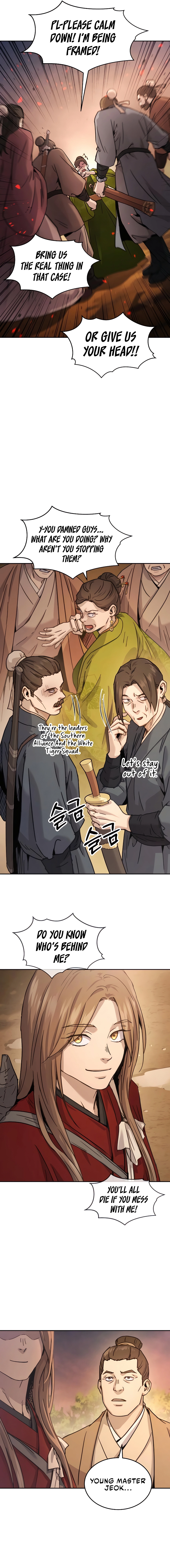 Page 9 of Chapter 6