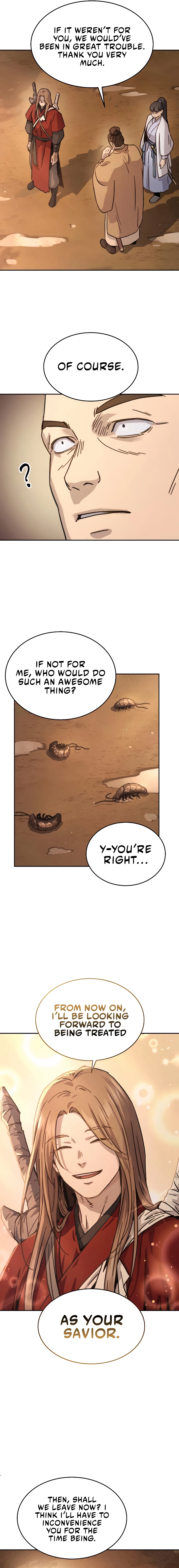Page 10 of Chapter 6