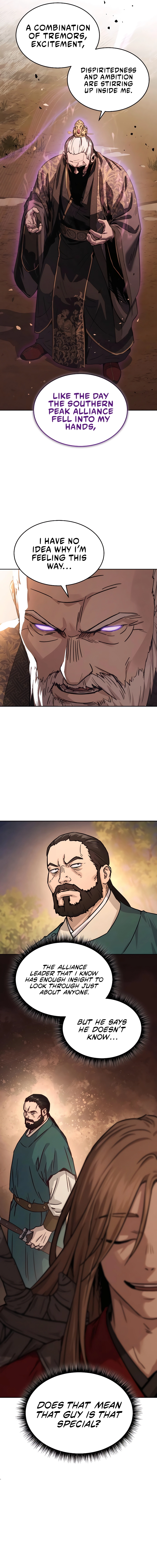 Page 12 of Chapter 6